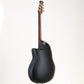 [SN 547032] USED Ovation / 1777-4 Legend [03]