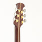 [SN 547032] USED Ovation / 1777-4 Legend [03]