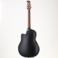 [SN 547032] USED Ovation / 1777-4 Legend [03]