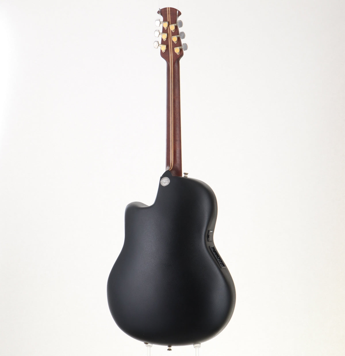 [SN 547032] USED Ovation / 1777-4 Legend [03]