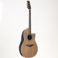 [SN 547032] USED Ovation / 1777-4 Legend [03]