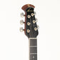 [SN 547032] USED Ovation / 1777-4 Legend [03]