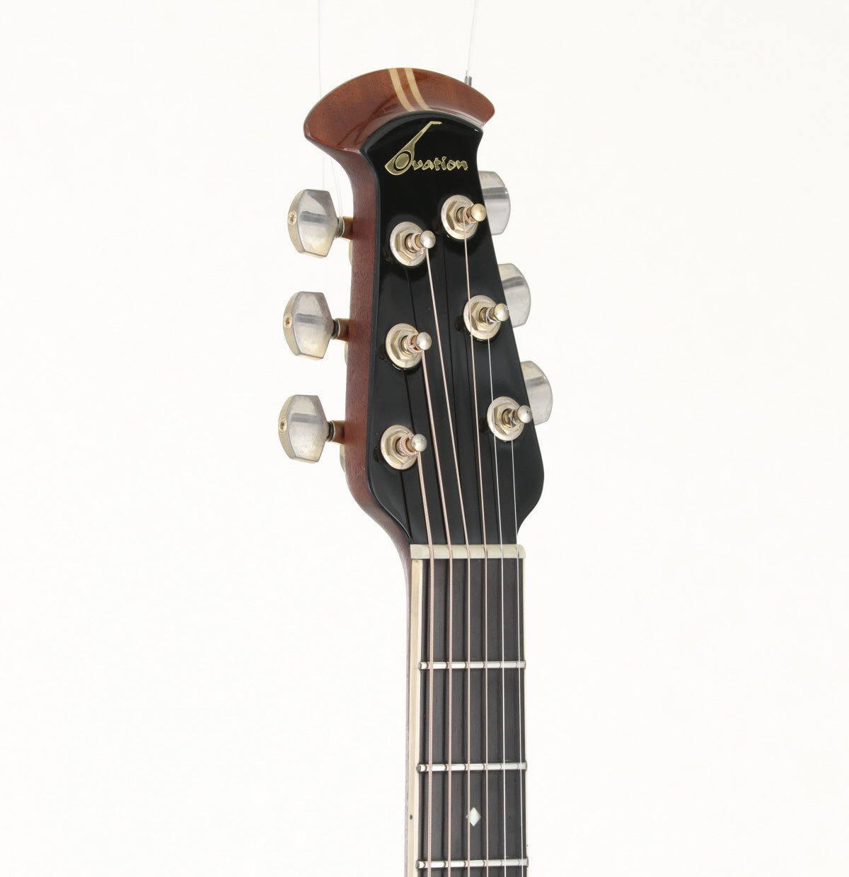 [SN 547032] USED Ovation / 1777-4 Legend [03]