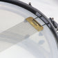 USED TAMA / KSS146 SPARTAN WARLORD COLLECTION 14x6 TAMA Snare Drum [08]