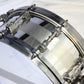 USED TAMA / KSS146 SPARTAN WARLORD COLLECTION 14x6 TAMA Snare Drum [08]