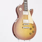 [SN 831050] USED Gibson Custom / Historic Collection 1958 Les Paul Standard Reissue VOS 2023 [09]