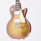 [SN 831050] USED Gibson Custom / Historic Collection 1958 Les Paul Standard Reissue VOS 2023 [09]