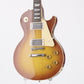 [SN 831050] USED Gibson Custom / Historic Collection 1958 Les Paul Standard Reissue VOS 2023 [09]