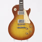 [SN 831050] USED Gibson Custom / Historic Collection 1958 Les Paul Standard Reissue VOS 2023 [09]