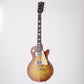 [SN 831050] USED Gibson Custom / Historic Collection 1958 Les Paul Standard Reissue VOS 2023 [09]