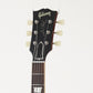 [SN 831050] USED Gibson Custom / Historic Collection 1958 Les Paul Standard Reissue VOS 2023 [09]