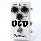 [SN 35077] USED FULLTONE / OCD Ver.1.4 [08]