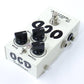 [SN 35077] USED FULLTONE / OCD Ver.1.4 [08]