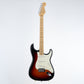 [SN US11115731] USED Fender USA / American Standard Stratocaster 3-Color Sunburst [11]