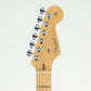 [SN US11115731] USED Fender USA / American Standard Stratocaster 3-Color Sunburst [11]