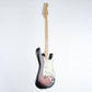 [SN US11115731] USED Fender USA / American Standard Stratocaster 3-Color Sunburst [11]