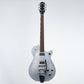 [SN JT22114387] USED Gretsch / G6129T Players Edition Jet FT with Bigsby Silver Sparkle [11]