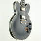 [SN 21111529559] USED Epiphone / B.B.King Lucille Ebony [11]