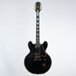 [SN 21111529559] USED Epiphone / B.B.King Lucille Ebony [11]