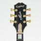 [SN 21111529559] USED Epiphone / B.B.King Lucille Ebony [11]