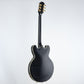 [SN 21111529559] USED Epiphone / B.B.King Lucille Ebony [11]