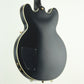 [SN 21111529559] USED Epiphone / B.B.King Lucille Ebony [11]