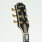 [SN 21111529559] USED Epiphone / B.B.King Lucille Ebony [11]