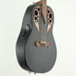 [SN 23092804] USED Ovation / Super Adamas 1687GT-8 made in 2023 [12]