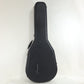 [SN 23092804] USED Ovation / Super Adamas 1687GT-8 made in 2023 [12]