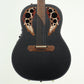 [SN 23092804] USED Ovation / Super Adamas 1687GT-8 made in 2023 [12]