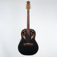 [SN 23092804] USED Ovation / Super Adamas 1687GT-8 made in 2023 [12]