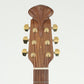 [SN 23092804] USED Ovation / Super Adamas 1687GT-8 made in 2023 [12]