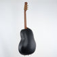 [SN 23092804] USED Ovation / Super Adamas 1687GT-8 made in 2023 [12]