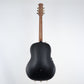 [SN 23092804] USED Ovation / Super Adamas 1687GT-8 made in 2023 [12]