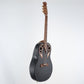 [SN 23092804] USED Ovation / Super Adamas 1687GT-8 made in 2023 [12]