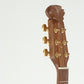 [SN 23092804] USED Ovation / Super Adamas 1687GT-8 made in 2023 [12]