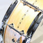 USED CRAVIOTTO / Custom Shop Snare Drums Solid Maple 14×5.5 Craviotto Veneer Maple [08]