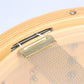 USED YAMAHA / MSD1365SJ Steve Jordan Signature Snare 13×6.5 Yamaha Snare Drum [08]