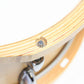 USED YAMAHA / MSD1365SJ Steve Jordan Signature Snare 13×6.5 Yamaha Snare Drum [08]