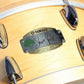 USED YAMAHA / MSD1365SJ Steve Jordan Signature Snare 13×6.5 Yamaha Snare Drum [08]