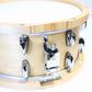 USED YAMAHA / MSD1365SJ Steve Jordan Signature Snare 13×6.5 Yamaha Snare Drum [08]