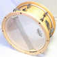 USED YAMAHA / MSD1365SJ Steve Jordan Signature Snare 13×6.5 Yamaha Snare Drum [08]