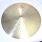 USED ZILDJIAN / K.Constantinople Medium Ride 22inch 2764g Zildjian Ride Cymbal [08]