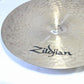 USED ZILDJIAN / K.Constantinople Medium Ride 22inch 2764g Zildjian Ride Cymbal [08]