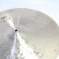 USED ZILDJIAN / K.Constantinople Medium Thin High Ride 22" 2456g Zildjian Ride Cymbal [08]