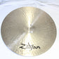 USED ZILDJIAN / K.Constantinople Medium Thin Low Ride 3HOLES 22inch 2440g Zildjian Ride Cymbal [08]