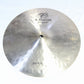 USED ZILDJIAN / K Constantinople Hihat 14inch 912/1169g Zildjian Hi-Hat Cymbal [08]