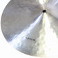 USED ZILDJIAN / K Constantinople Hihat 14inch 912/1169g Zildjian Hi-Hat Cymbal [08]