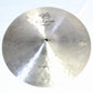 USED ZILDJIAN / K Constantinople Hihat 14inch 912/1169g Zildjian Hi-Hat Cymbal [08]