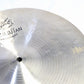 USED ZILDJIAN / K Constantinople Hihat 14inch 912/1169g Zildjian Hi-Hat Cymbal [08]